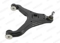 MOOG Lenker, Radaufhängung FI-WP-4969 für IVECO