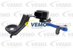 VEMO V10-72-1414 Sensor, Xenonlicht (Leuchtweiteregulierung) für AUDI SEAT