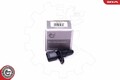 ESEN SKV Sensor, Nockenwellenposition  u.a. für AUDI, SEAT, SKODA, VW