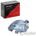 MAXGEAR BREMSSATTEL HINTEN LINKS PASSEND FÜR TOYOTA AVENSIS PREVIA SIENNA | 82-0
