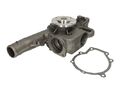 THERMOTEC Wasserpumpe WAPU für MERCEDES ATEGO 2 AXOR CITARO O 530 CONECTO 345