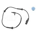 1x Sensor, Raddrehzahl MEYLE 714 899 0020 passend für FIAT FORD ABARTH