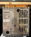 Siemens 24V Netzteil 150 Watt 