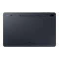 Samsung Galaxy Tab S7 FE SM-T733 64GB WiFi Schwarz/mystic black NEU