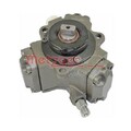0830002 METZGER AUTOTEILE Hochdruckpumpe ORIGINAL ERSATZTEIL