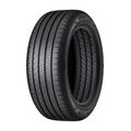 4x Sommerreifen - GOODYEAR EFFICIENTGRIP PERFORMANCE 2 215/55R18 99V BSW XL