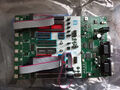 AVR STK 500 ATMEL/Microchip ENTWICKLERKIT mit ATMEGA 8515 CPU