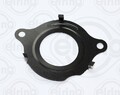 Elring 394.822 Dichtung, Lader für VW Luftversorgung 394.822