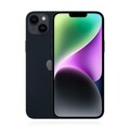 Apple iPhone 14 Plus 512GB Mitternacht *TOP* MwSt nicht ausweisbar