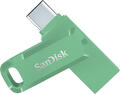 SanDisk Ultra Dual Drive Go USB Type-C™ Flash Drive 128 GB