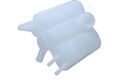MAXGEAR 77-0099 Ausgleichsbehälter, Kühlmittel für FORD