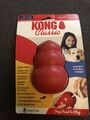 Kong Classic large groß hundespielzeug