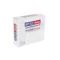OFFICE-Partner Premium Druckerpatrone recycelt - alternativ zu HP 903XL
