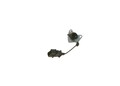 Nockenwellensensor Hallgeber Zündimpulsgeber BOSCH 0 232 101 013 für PORSCHE 968