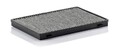 MANN-FILTER Filter, Innenraumluft CUK 3943 für ROVER