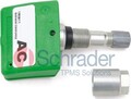 Radsensor Reifendruck-Kontrollsystem SCHRADER 3031 für OPEL FIAT LANCIA ASTRA CC