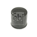 1x Ölfilter FEBI BILSTEIN 109205 passend für DAIHATSU OPEL SUBARU SUZUKI