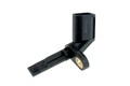 ABS SENSOR VORNE/HINTEN passend für AUDI A4 08-, A5 08-, A6 04-, A8 04-, Q5 08-,