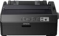 Epson C11CF39401 Epson LQ-590 II