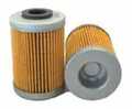 Ölfilter Filtereinsatz MD-479 ALCO FILTER