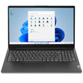 Lenovo V15 Intel Dual Core N5100 2,8 GHz 15,6 16GB 1TB SSD Intel UHD WIN11 PRO