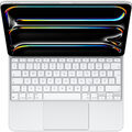 Apple Tastatur Magic Keyboard für 13" iPad Pro (M4)