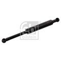 Gasfeder Motorhaube Febi Bilstein 47810 für Peugeot Links