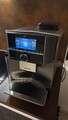 Siemens EQ.9 plus connect s500 Kaffeevollautomat - Edelstahl