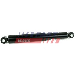 1x ORIGINAL® Fast Stoßdämpfer Hinten, Links, Rechts für VW CRAFTER 30-50