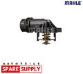 THERMOSTAT, KÜHLMITTEL FÜR BMW MAHLE TI 290 95