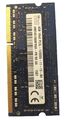 SK Hynix 4GB 1Rx8 PC3L-12800S -11-13-B4 HMT451S6BFR8A-PB SO-DIMM