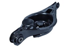 Querlenker Hinterachse rechts für MAZDA 6 Hatchback Stufenheck Station Wagon