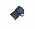 MAXGEAR Sensor Saugrohrdruck FÜR HYUNDAI ACCENT 1 3 00-