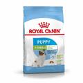 Royal Canin Size X-Small Junior 1,5 kg (19,93€/kg)