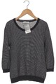 Peter Hahn Pullover Damen Strickpullover Strick Oberteil Gr. EU 36 B... #auup03g