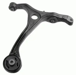 Querlenker Vorderachse 33915 01 LEMFÖRDER für HONDA ACCORD VII Tourer ACCORD VII