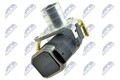 Agr-Ventil NTY für Opel Astra G CC Limo Coupe Cabrio 1998-2015 Egr-Pl-006