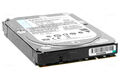 ST9500620NS SEAGATE HDD 500GB 7.2K NL SATA 6G 2.5" SFF