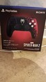 Sony DualSense Kabelloser Controller - Spider-Man 2 Limited Edition