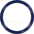 VICTOR REINZ Wellendichtring, Kurbelwelle 81-53704-00 für SUZUKI