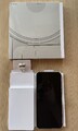 Nothing Phone (1) 5G - 256 GB / 8 GB RAM - Weiß - Smartphone