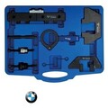 Brilliant Tools  BT591950 Motor-Einstellwerkzeug-Satz für BMW M42, M50