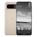 Google Pixel 8 256GB Rose 15,7cm (6,2") OLED Display, Android 14, 50MP Dual-Kame