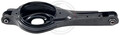 Querlenker Längslenker 211795 A.B.S. für FORD KUGA II KUGA II VAN