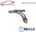 QUERLENKER LENKER RADAUFHÄNGUNG MEYLE 116 050 0009/HD A FÜR SEAT LEON