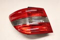 Mercedes Benz W245 B200 Rücklicht Bremslicht links aussen orig. MB A1698202364