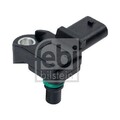 171781 Saugrohrdrucksensor FEBI BILSTEIN geeignet für BMW, MINI, TOYOTA