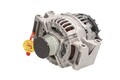 Lichtmaschine, Generator BOSCH 0 986 042 530