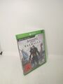 Assassin's Creed Valhalla Xbox One Series X Mit Anleitung Komplett Top ⚡ Versand