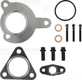Montagesatz Lader VICTOR REINZ 04-10191-01 für OPEL ZAFIRA CC T98 Z02 SAAB ASTRA